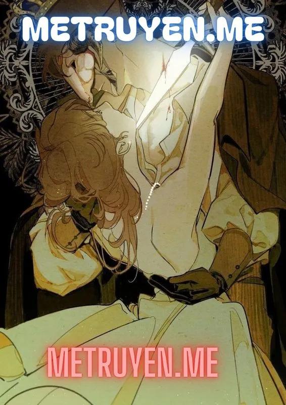 Truyện Chiếc Bóng Của Quái Vật - Thiên Hà Thạch Tử