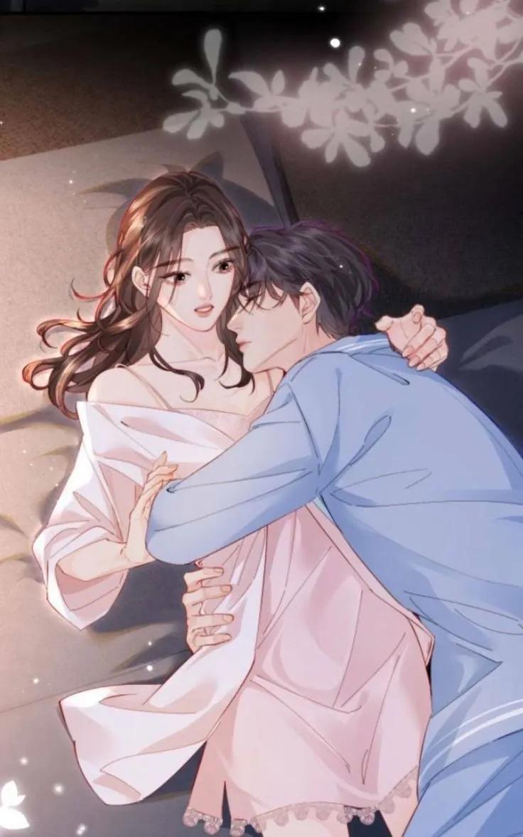 Truyện Chiếm Lấy Chị Dâu - Cà Chua Thúi