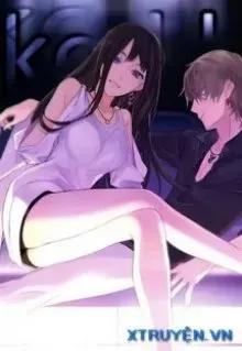 Truyện Chiến Soái Tiêu Thanh - Truyện