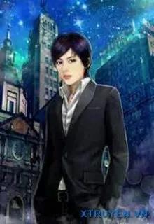 Truyện Chiến Thần Vĩ Đại Nhất – Tần Trạm - skyhero