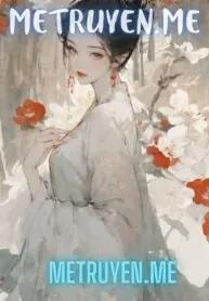 Truyện Chiêu Chiêu Như An - Thượng Phong