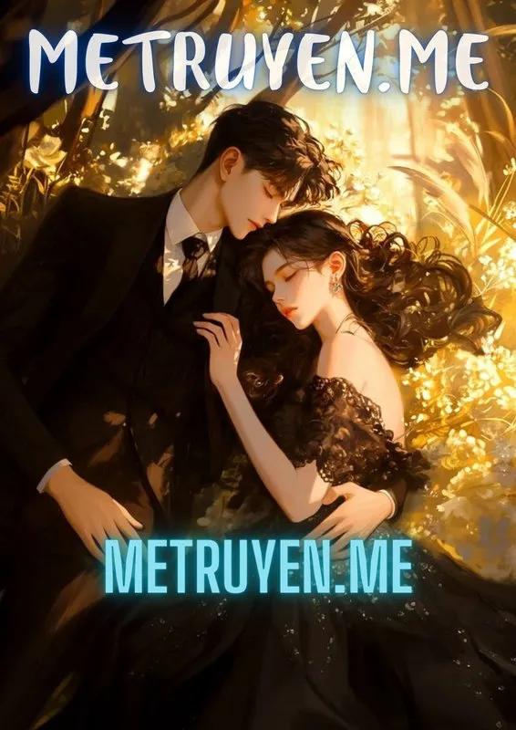 Truyện Chiêu Hồn - Thời Khinh