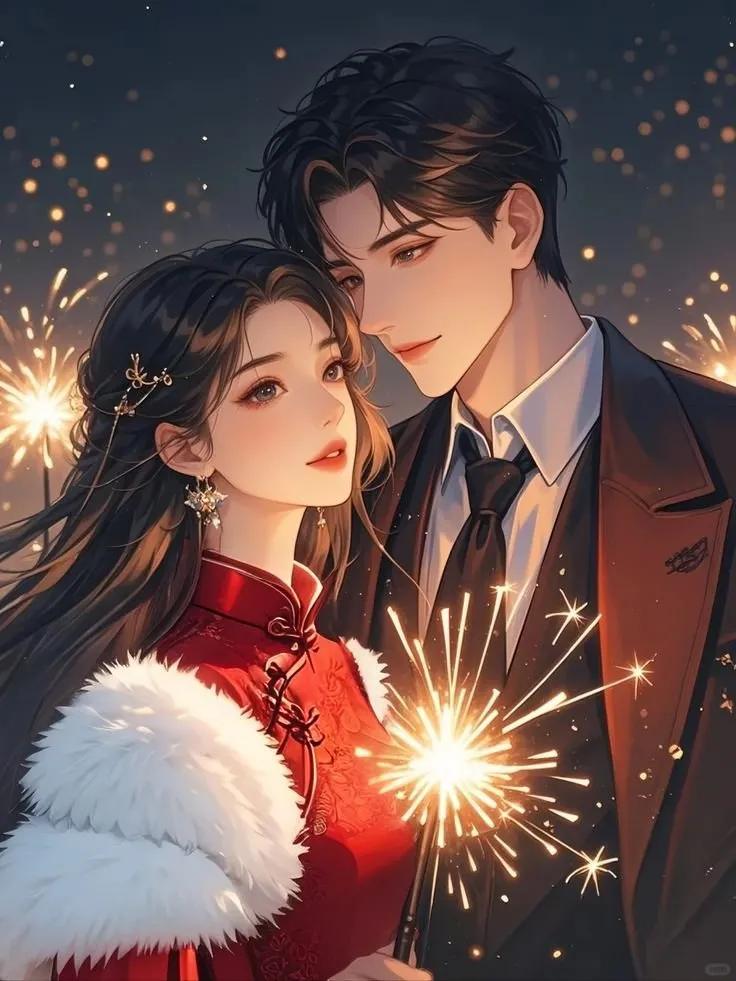 Truyện Chìm Đắm Trong Sự Điên Cuồng Của Anh - Violet