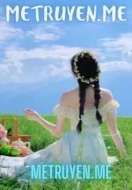 Truyện Chim Phượng Trốn Lồng - Thích uống cacao đá