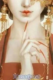 Truyện Chính Phi Không Bằng Tiểu Thiếp - Thư Ca