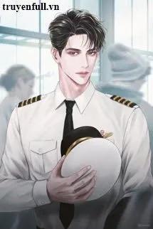 Truyện Chinh Phục Bầu Trời, Chinh Phục Em - Lâm Uyên Ngư Nhi