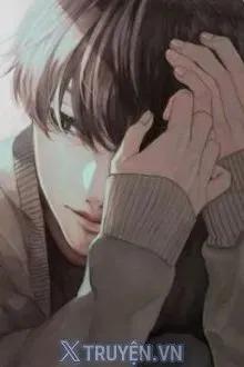 Truyện Chinh Phục Nam Chính Hắc Hóa - Hoa Sinh Tương