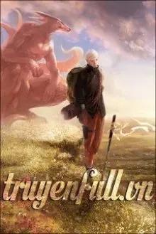 Truyện Chinh Phục Thế Giới Phần I: Naruto Shippuden - NaiveEast