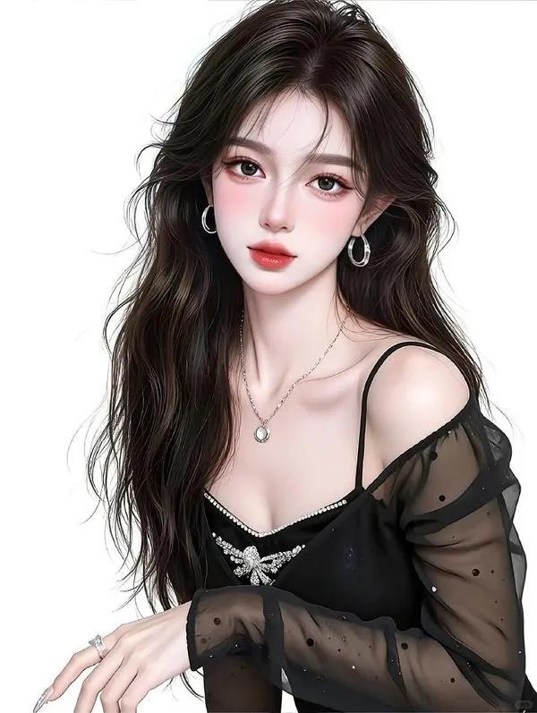 Truyện Chờ Hạ Không Thành - Đại Vương Dê Lười