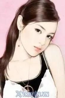 Truyện Chọc Phải Người Đàn Ông Háo Sắc - Tả Ninh