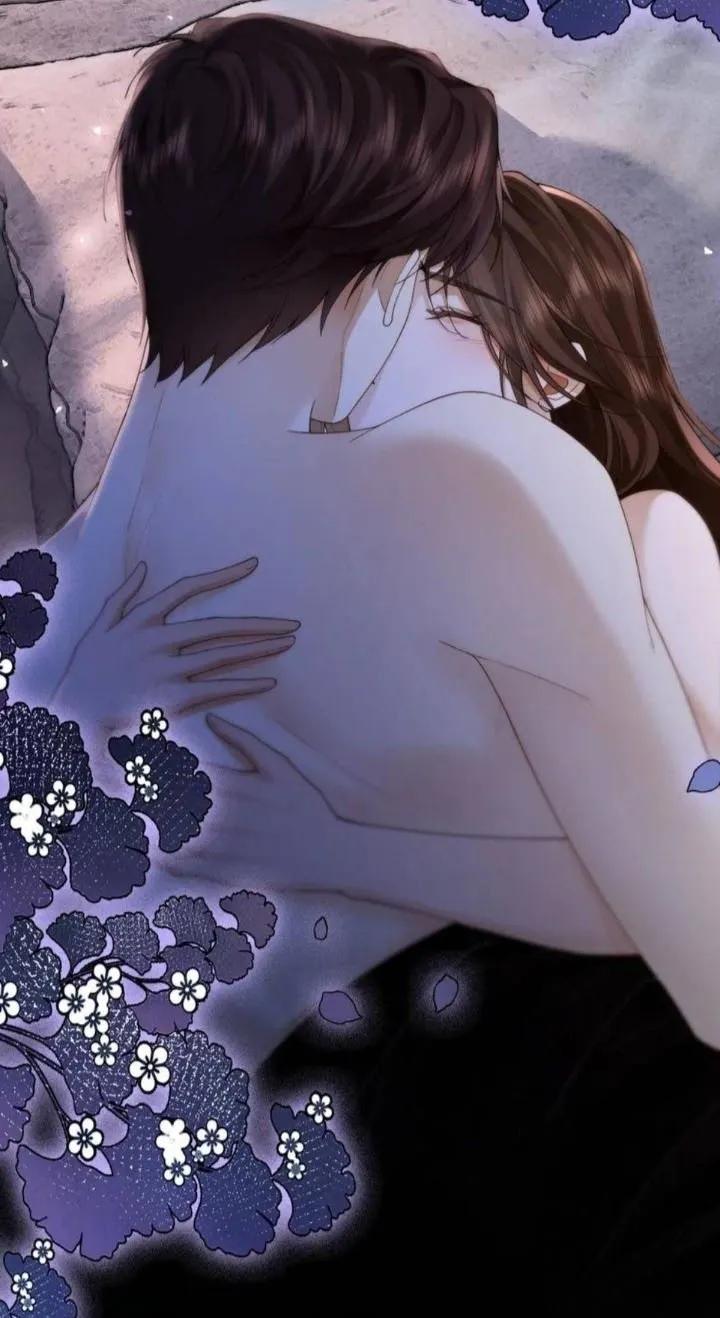 Truyện Chơi Đùa Trên Giường Kẻ Thù - Bunny