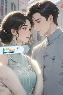 Truyện Chọn Lại Hôn Nhân - Tần Ninh