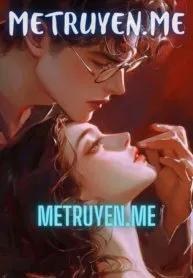 Truyện Chồng Ma Dịu Dàng - Tùy Tiện