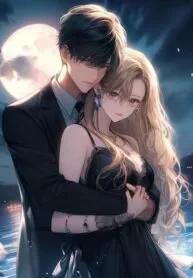 Truyện Chồng Tôi Có Thuật Đọc Tâm - Thanh Tuyền Thạch Thượng Lưu