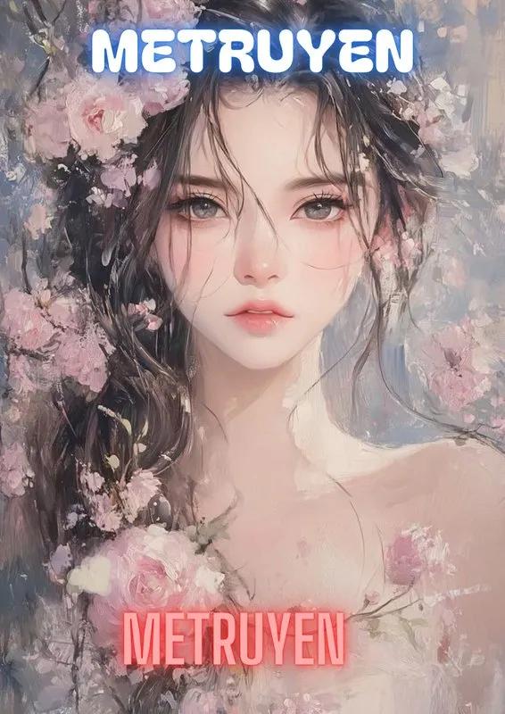 Truyện Chồng Tôi – Hắn Chết Rồi - Mạn Mạn