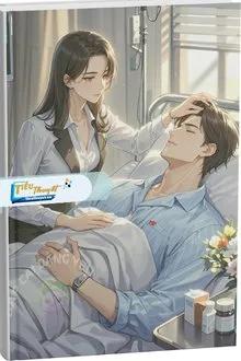 Truyện CHỒNG TÔI MẤT TRÍ NHƯNG KHÔNG MẤT TÔI - Bapcaidangyeu