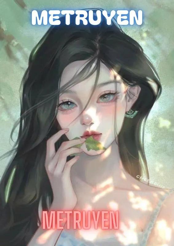 Truyện Chồng Tôi Ngoại Tình - Niệm Niệm Cao Niên