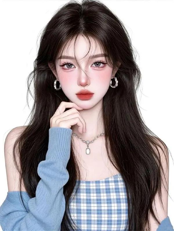 Truyện Chú Chó Nhỏ Chỉ Thuộc Về Em - Một Quả Bưởi