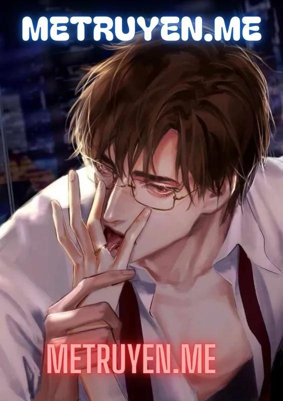 Truyện Chú Nhỏ - Sơn Quỷ