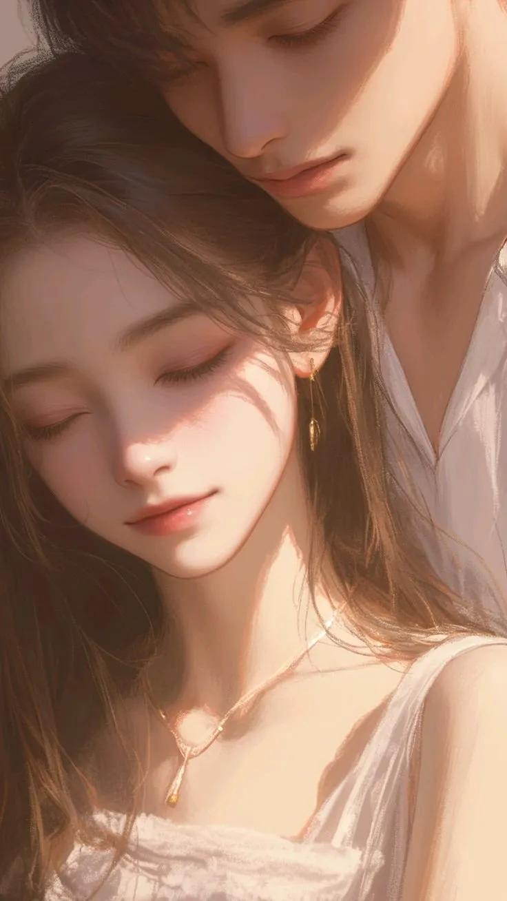 Truyện Chú Ơi, Nhẹ Một Chút - Bunny