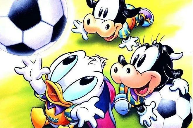 Truyện Chưa sao - Truyện Cổ Tích