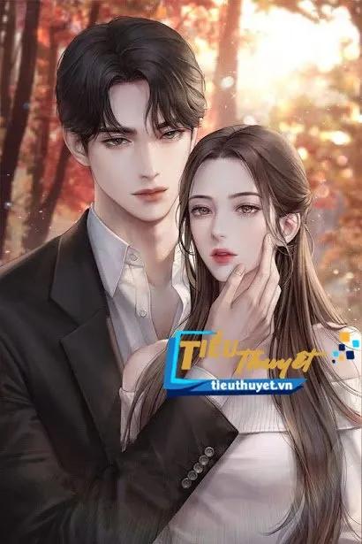 Truyện Chúng Ta Làm Lại Từ Đầu, Được Không? - DONKISHOT