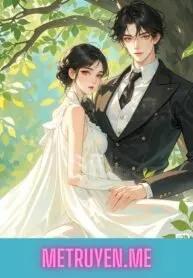 Truyện Chướng Ngại Thân Mật - Ngụy Mãn Tứ Thập Châu