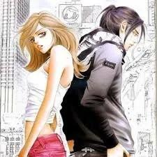 Truyện Chuyện Người Mẫu Ảnh Nude - Vũ Kel