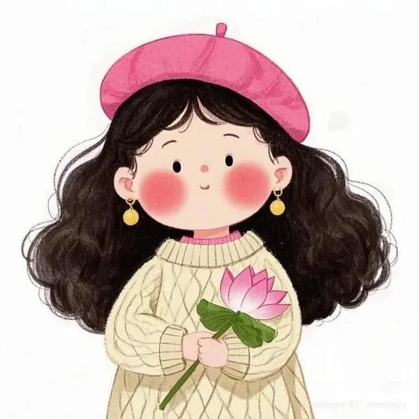 Truyện Chuyện Ở Lớp Học, Sữa Học Đường - Lý Vân Chu