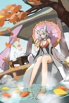 Truyện Chuyển Sinh Sang Thế Giới Athanor - Phạm Thành