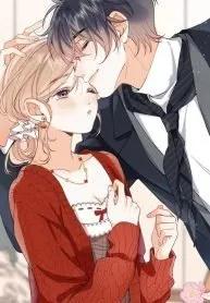 Truyện Chuyện Tình Cảm Lạnh