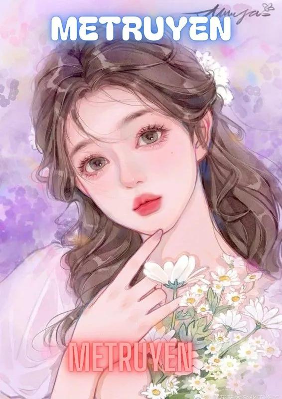 Truyện Cô Ấy Sao Còn Chưa Đến Yêu Tôi? - Ngã Ca Ngọc Phiến