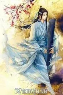 Truyện Cổ Cầm Dị Truyện - Tuyết Ảnh Sương Hồn