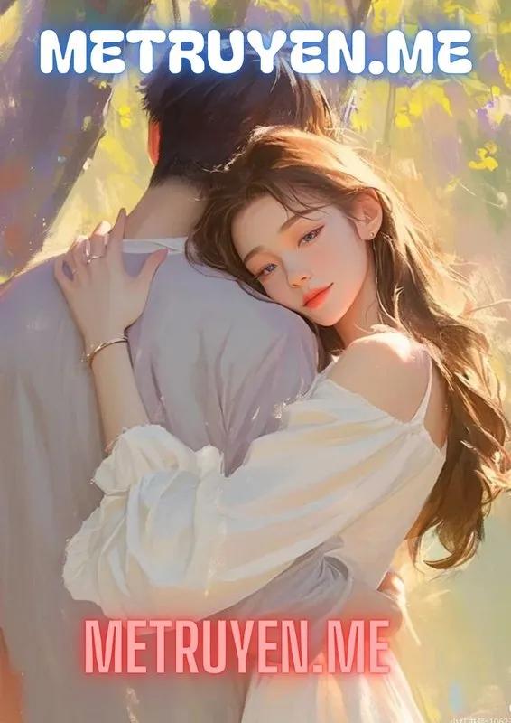 Truyện Cố Chấp Chiếm Hữu - Guava