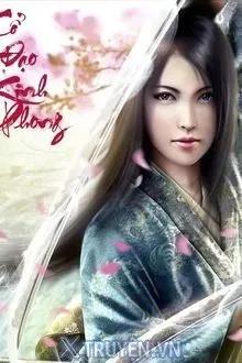 Truyện Cổ Đạo Kinh Phong - Cổ Đạo Kinh Hồng