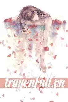 Truyện Cô Đơn Ơi Chào Nhé! - Ám Dạ