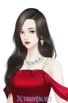 Truyện Cô Gái Nhà Giàu Theo Đuổi Tình Yêu - Mạn Lục