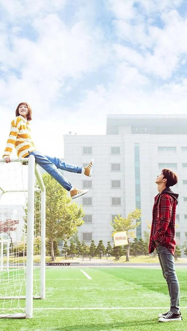 Truyện Cô Gái Siêu Năng Lực - Ngọc Linh