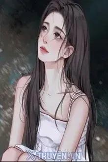 Truyện Cỗ Máy Thời Gian - Zhihu