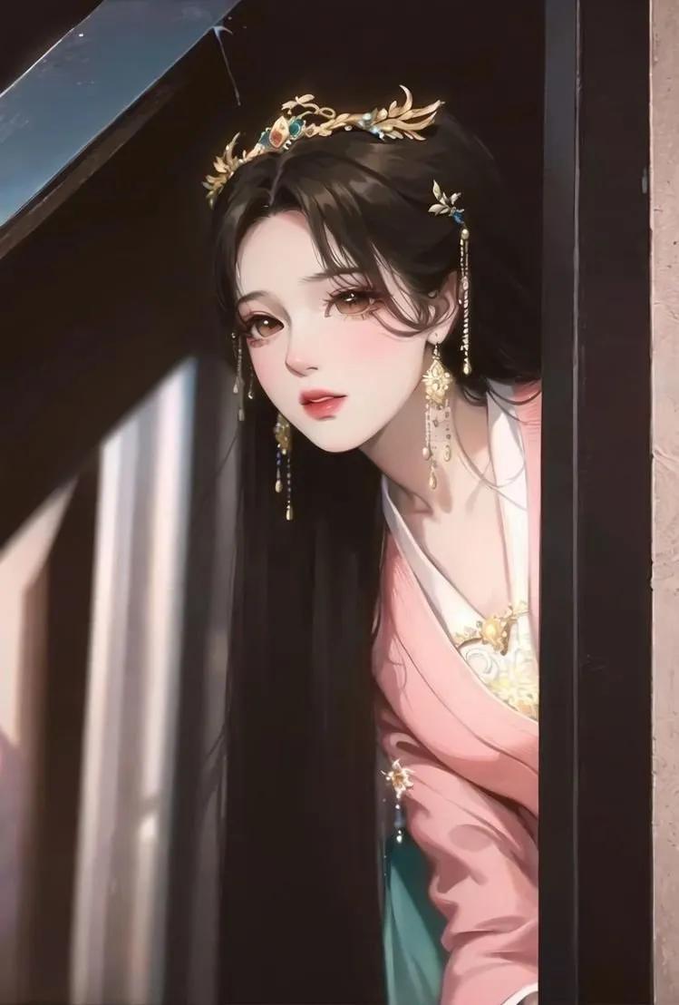 Truyện Có Thể Tha Cho Nữ Chính Một Con Đường Sống Không? - Hạ Từ An