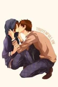 Truyện Cố Thiếu Cưng Chiều Vật Nhỏ - Liễu Mộc Mộc