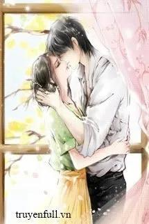 Truyện Có Thời Hạn - Chiếu Thành