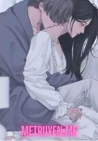 Truyện Cố Tiên Sinh Của Em - Tiểu Thất Tể Tử