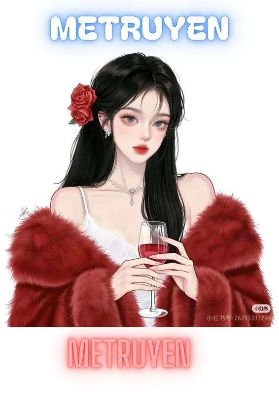 Truyện Cố Tình Yêu Anh - Tiểu Thất Tể Tử