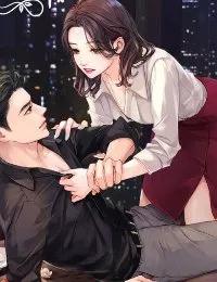 Truyện Cố Tổng Sủng Thê - ALy