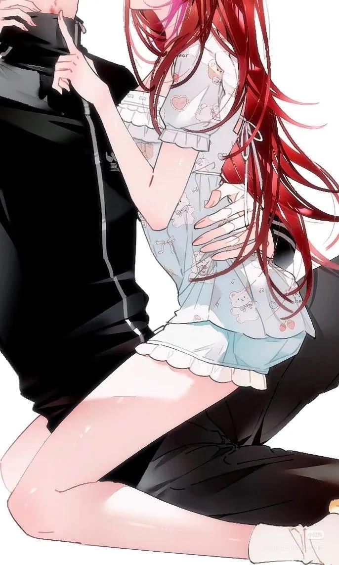 Truyện Cô trò không đứng đắn - mama mia