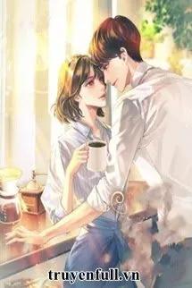 Truyện Cô Vợ Ẩn Hôn Của Lục Thiếu - Hà Thẩm