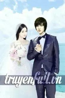 Truyện Cô Vợ Ăn Xin - Tống Vũ Đồng