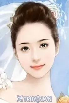 Truyện Cô Vợ Bất Đắc Dĩ - Peduyen1993