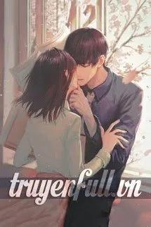 Truyện Cô Vợ Bí Ẩn - Tuyết Thảo